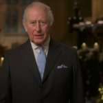 regele-charles-face-apel-la-reconciliere-si-unitate-in-mesajul-sau-de-craciun:-putem-gasi-puterea-de-a-ne-asigura-ca-binele-triumfa-asupra-raului