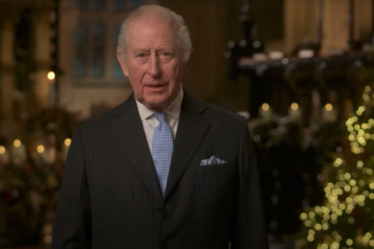 regele-charles-face-apel-la-reconciliere-si-unitate-in-mesajul-sau-de-craciun:-putem-gasi-puterea-de-a-ne-asigura-ca-binele-triumfa-asupra-raului