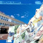 ministrul-sanatatii-intervine-in-scandalul-taxei-de-horoscop