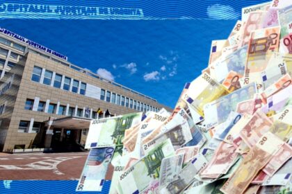 ministrul-sanatatii-intervine-in-scandalul-taxei-de-horoscop