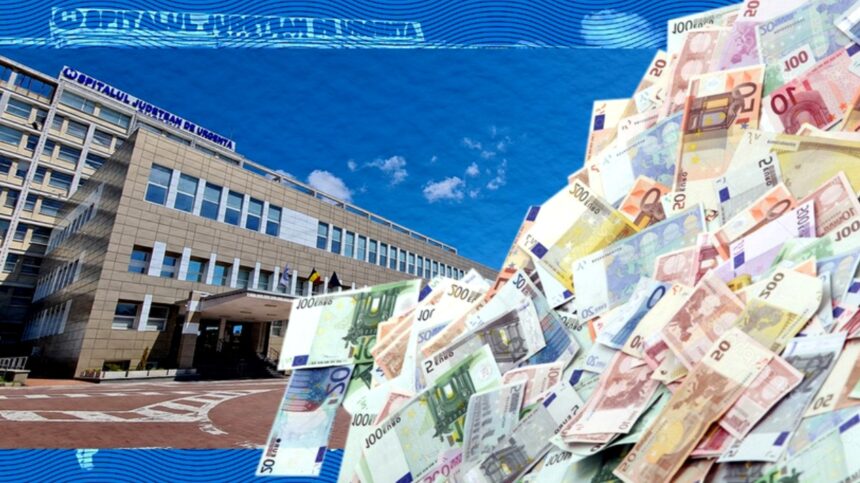 ministrul-sanatatii-intervine-in-scandalul-taxei-de-horoscop