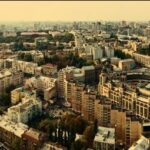 ucraina-si-rusia-raporteaza-atacuri-aeriene-soldate-cu-morti-si-raniti-in-ambele-tabere-–-economica.net