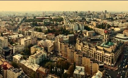 ucraina-si-rusia-raporteaza-atacuri-aeriene-soldate-cu-morti-si-raniti-in-ambele-tabere-–-economica.net