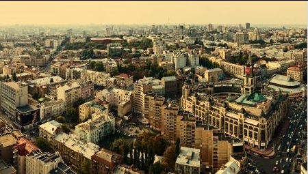 ucraina-si-rusia-raporteaza-atacuri-aeriene-soldate-cu-morti-si-raniti-in-ambele-tabere-–-economica.net