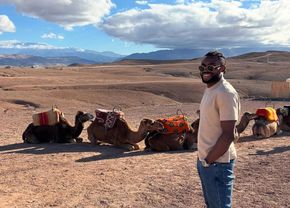 in-ce-zi-a-saptamanii-suntem-azi?-asa-si-a-primit-numele-jucatorul-din-superliga-cu-o-poveste-incredibila:-am-plecat-de-acasa-la-13-ani