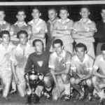 sapca-pe-cupa-o-incursiune-altfel-printr-o-parte-din-istoria-echipei-de-fotbal-universitatea-cluj