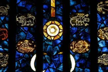 horoscop-26-decembrie-2025:-surprize-pentru-rac-si-decizii-importante-pentru-capricorn