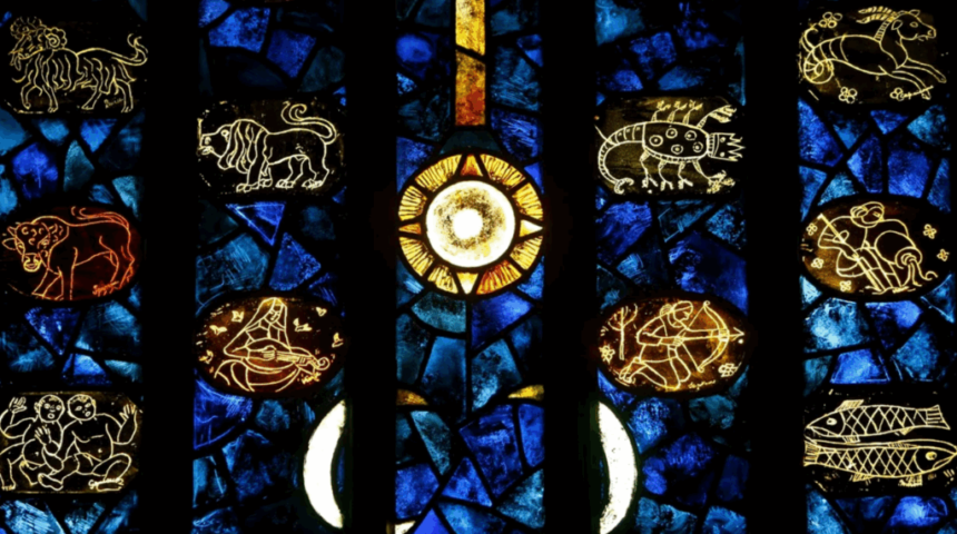 horoscop-26-decembrie-2025:-surprize-pentru-rac-si-decizii-importante-pentru-capricorn