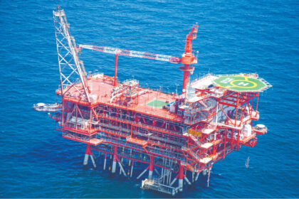 embargoul-petrolului-rusesc-se-clatina