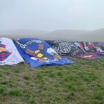 ati-fost-celebri-cutremur-de-craciun-pe-scena-ultras-din-romania!-cainii-si-au-etalat-prada-pe-camp,-stelistii-au-reactionat