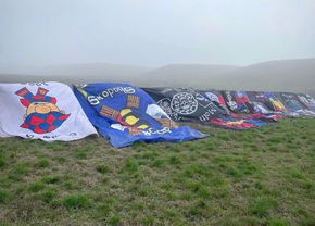 ati-fost-celebri-cutremur-de-craciun-pe-scena-ultras-din-romania!-cainii-si-au-etalat-prada-pe-camp,-stelistii-au-reactionat