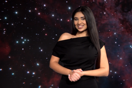 horoscop-26-decembrie-2025.-zodia-care-ia-o-decizie-grea-in-a-doua-zi-de-craciun