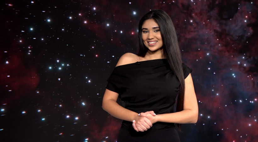 horoscop-26-decembrie-2025.-zodia-care-ia-o-decizie-grea-in-a-doua-zi-de-craciun