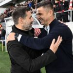 scandal-monstru-cand-antrenorul-lui-dinamo-a-fost-curatat-de-capitan:-voia-la-fcsb!-atunci-am-rabufnit