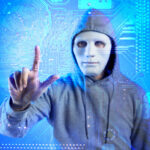 noua-moda-digitala-printre-gen-z:-veganismul-ai!-ce-inseamna-si-de-ce-castiga-tot-mai-multi-adepti