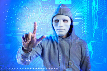 noua-moda-digitala-printre-gen-z:-veganismul-ai!-ce-inseamna-si-de-ce-castiga-tot-mai-multi-adepti