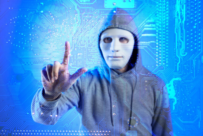 noua-moda-digitala-printre-gen-z:-veganismul-ai!-ce-inseamna-si-de-ce-castiga-tot-mai-multi-adepti