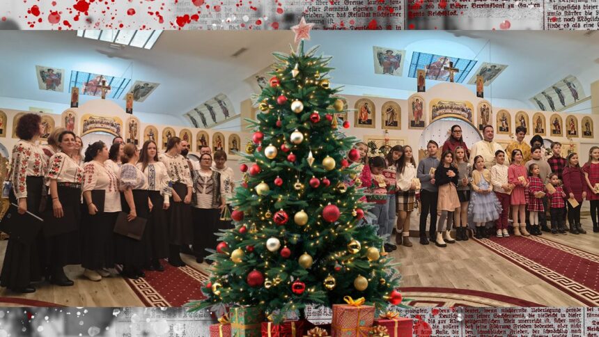 reportaj-gandul-cum-au-petrecut-craciunul-romanii-dintr-o-comunitate-de-langa-barcelona.-acasa-este-despre-familie-si-despre-radacini