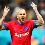 declara-deschis-ca-l-vrea-pe-alibec-de-la-fcsb:-ne-ar-ajuta-foarte-mult.-si-blanuta-ar-fi-bun!