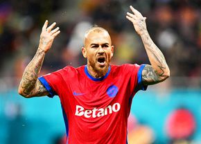 declara-deschis-ca-l-vrea-pe-alibec-de-la-fcsb:-ne-ar-ajuta-foarte-mult.-si-blanuta-ar-fi-bun!