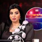 craciun-lipsit-de-liniste-pentru-adriana-bahmuteanu!-autoritatile-au-luat-masuri