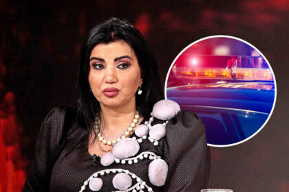 craciun-lipsit-de-liniste-pentru-adriana-bahmuteanu!-autoritatile-au-luat-masuri