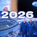 evenimentele-anticipate-ale-anului-2026:-de-la-cupa-mondiala-din-america-de-nord-la-programul-spatial-artemis