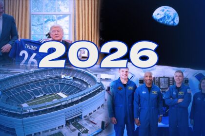 evenimentele-anticipate-ale-anului-2026:-de-la-cupa-mondiala-din-america-de-nord-la-programul-spatial-artemis