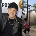 26-decembrie,-calendarul-zilei:-kit-harington-implineste-39-de-ani,-lars-ulrich-62-peste-230.000-de-morti-in-urma-unui-tsunami-in-oceanul-indian