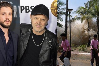 26-decembrie,-calendarul-zilei:-kit-harington-implineste-39-de-ani,-lars-ulrich-62-peste-230.000-de-morti-in-urma-unui-tsunami-in-oceanul-indian