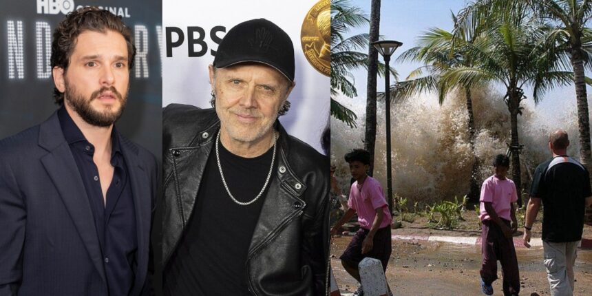 26-decembrie,-calendarul-zilei:-kit-harington-implineste-39-de-ani,-lars-ulrich-62-peste-230.000-de-morti-in-urma-unui-tsunami-in-oceanul-indian