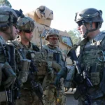 sua-au-atacat-militanti-ai-gruparii-stat-islamic-in-nord-vestul-nigeriei-–-economica.net