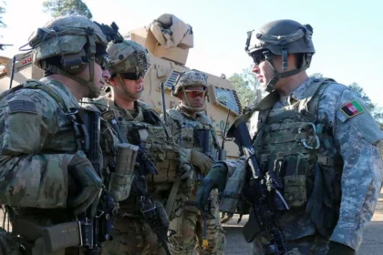 sua-au-atacat-militanti-ai-gruparii-stat-islamic-in-nord-vestul-nigeriei-–-economica.net