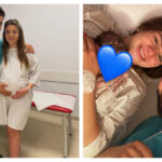 chinul-prin-care-a-trecut-denisa-cotolan-cand-a-nascut.-iancu-sterp-a-asistat-la-tot:-era-sa-pic-din-picioare!