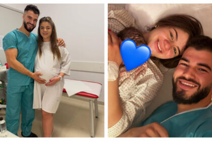 chinul-prin-care-a-trecut-denisa-cotolan-cand-a-nascut.-iancu-sterp-a-asistat-la-tot:-era-sa-pic-din-picioare!