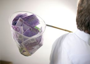 am-fost-furat-de-romani!-fostul-sef-din-superliga-acuza:-am-luat-o-teapa-mare