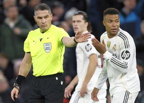 pe-ce-loc-a-terminat-istvan-kovacs-anul-2025-in-clasamentul-arbitrilor-romanul-a-scris-istorie-si-dezvaluie:-acum,-acesta-e-noul-meu-tel