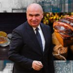 bolojan-a-oferit-ministrilor,-de-craciun,-cozonac-de-lux,-produs-de-o-firma-din-oradea.-pretul-preparatului,-mai-scump-decat-ajutoarele-de-incalzire