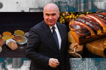 bolojan-a-oferit-ministrilor,-de-craciun,-cozonac-de-lux,-produs-de-o-firma-din-oradea.-pretul-preparatului,-mai-scump-decat-ajutoarele-de-incalzire