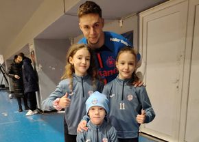 louis-munteanu-s-a-pozat-in-tricoul-lui-fcsb!-o-aroganta-la-adresa-lui-varga-sau-urmeaza-transferul?