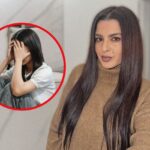 drama-care-i-a-marcat-pentru-totdeauna-sarbatorile-ioanei-state:-chiar-in-seara-de-craciun-s-a-stins-din-viata