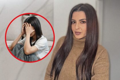 drama-care-i-a-marcat-pentru-totdeauna-sarbatorile-ioanei-state:-chiar-in-seara-de-craciun-s-a-stins-din-viata