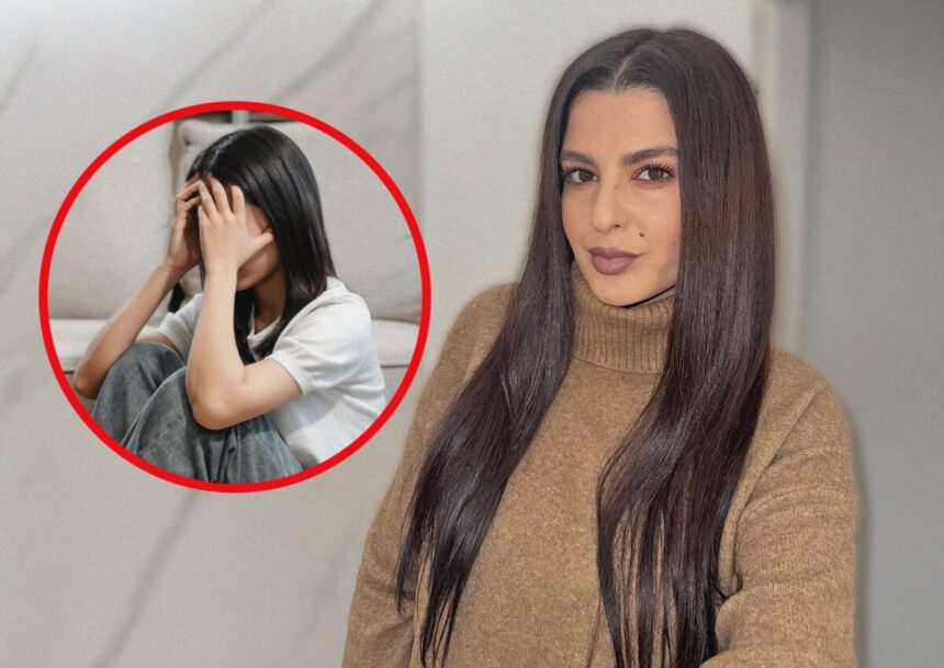 drama-care-i-a-marcat-pentru-totdeauna-sarbatorile-ioanei-state:-chiar-in-seara-de-craciun-s-a-stins-din-viata