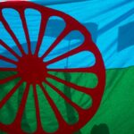 acuzatii-grave-privind-reprezentarea-romilor-in-romania:-un-sistem-de-tip-partid-unic-submineaza-democratia