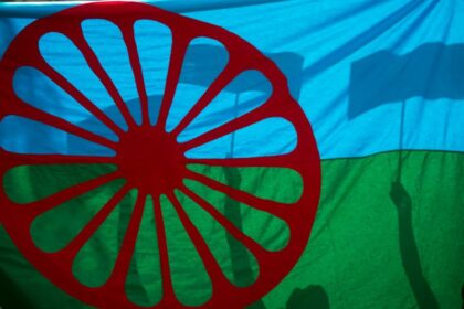 acuzatii-grave-privind-reprezentarea-romilor-in-romania:-un-sistem-de-tip-partid-unic-submineaza-democratia
