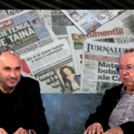 ion-cristoiu:-am-trait-o-explozie-a-degradarii-presei