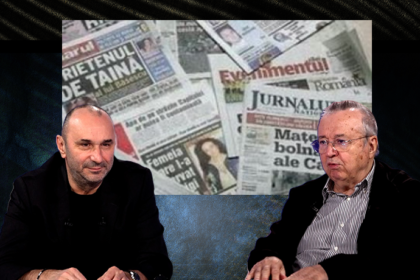 ion-cristoiu:-am-trait-o-explozie-a-degradarii-presei