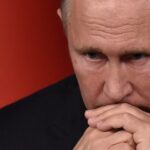 la-fel-ca-tarii-rusi-acum-doua-secole,-putin-se-teme-de-o-revolutie-decembrista-–-economica.net