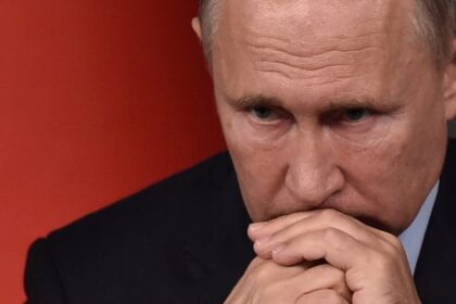 la-fel-ca-tarii-rusi-acum-doua-secole,-putin-se-teme-de-o-revolutie-decembrista-–-economica.net