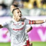 mancarea-traditionala-pe-care-cirjan-o-exclude-de-la-masa-de-craciun:-nu-sunt-eu-genul-dinamovistul-surprinde:-nu-prea-imi-plac-vacantele